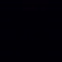 jennaandjosh's Profile Picture