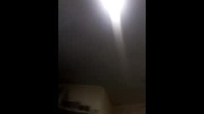 Recent Screenshot of  jennabouleryx