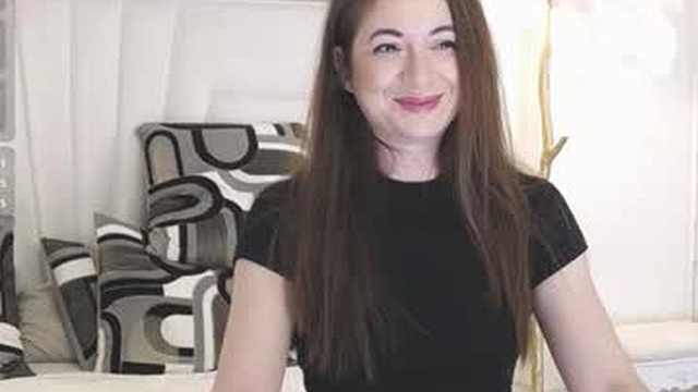 jennaclover