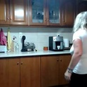 jennadeluxe's Profile Picture