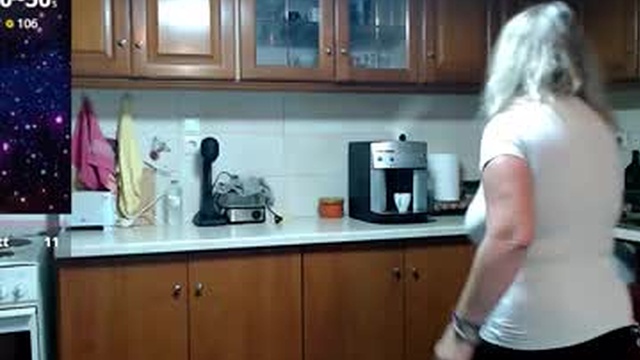 jennadeluxe