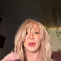 jennagargles's Profile Picture
