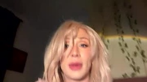 Recent Screenshot of  jennagargles