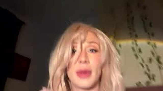jennagargles