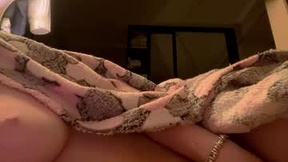 Recent Screenshot of  jennakochheiser