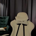 jennali1's Profile Picture