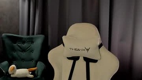 Recent Screenshot of  jennali1