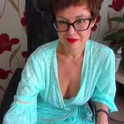 jennalison's Profile Picture