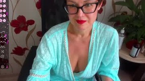 Screenshot Recente di jennalison