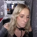 jennalomer's Profile Picture