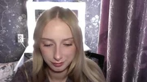 Recent Screenshot of  jennalomer