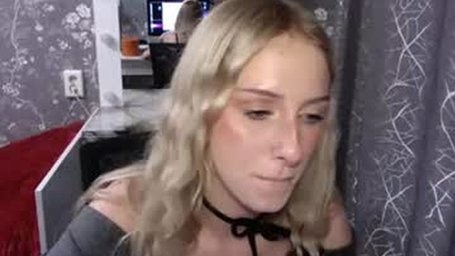 jennalomer