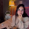jennamiu's Profile Picture