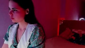 Recent Screenshot of  jennamiu