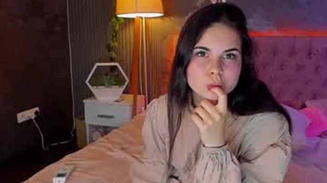 jennamiu
