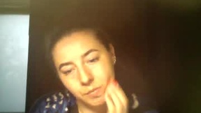 Recent Screenshot of  jennamolbertyy