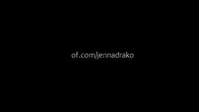 Recent Screenshot of  jennardrako