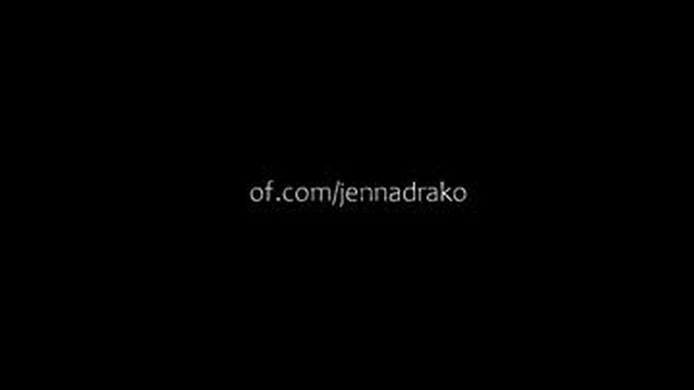 jennardrako