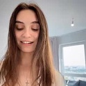 jennariede's Profile Picture