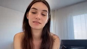 Recent Screenshot of  jennariede