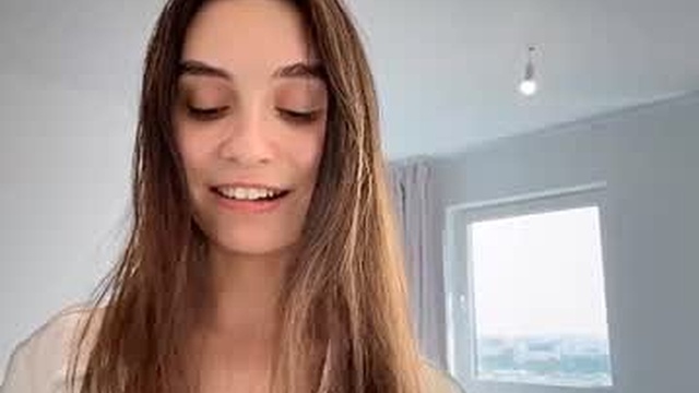 jennariede