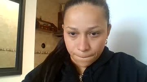 Recent Screenshot of  jenncossio