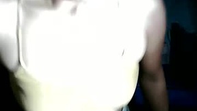 Recent Screenshot of  jenndee