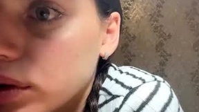Son Ekran Görüntüsü jennellwriedt