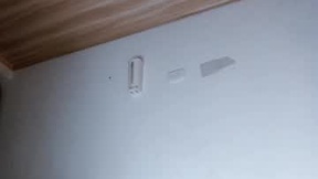 Recent Screenshot of  jenner_lena