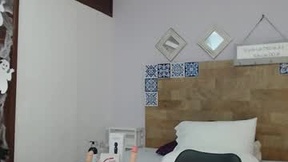 Recent Screenshot of  jenner_madison