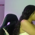 jenni996235's Profile Picture