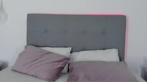 Recent Screenshot of  jenni_abril