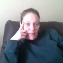 jennibean6996's Profile Picture
