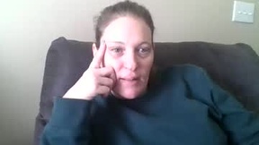 Recent Screenshot of  jennibean6996