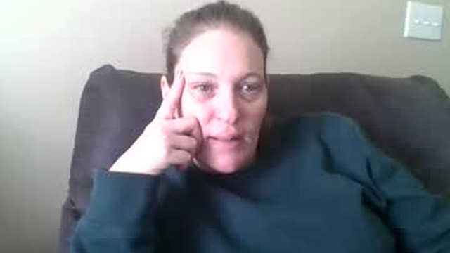 jennibean6996