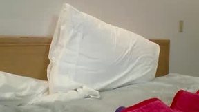 Recent Screenshot of  jennicka69