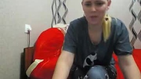 Recent Screenshot of  jennideep