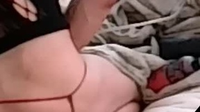 Recent Screenshot of  jennie_bttmcd