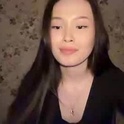 jennie_yung's Profile Picture