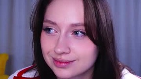 Recent Screenshot of  jenniedyen