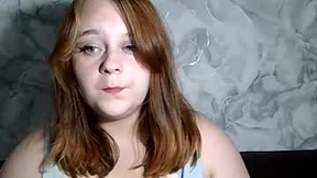 Recent Screenshot of  jennievantaa