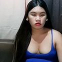 jennifer_194's Profile Picture