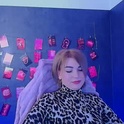 jennifer_cuttie's Profile Picture