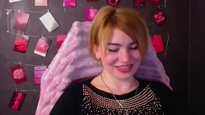 Recent Screenshot of  jennifer_cuttie