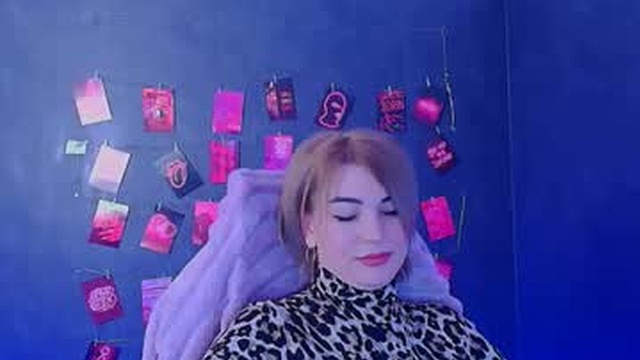jennifer_cuttie