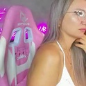 jennifer_hale's Profile Picture