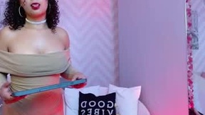 Recent Screenshot of  jennifer_looks