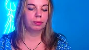 Recent Screenshot of  jennifer_moree