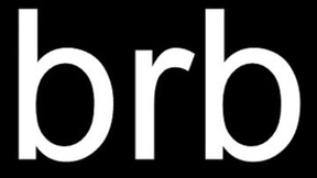 Recent Screenshot of  jennifer_munoz