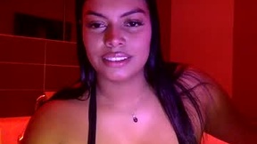 Recent Screenshot of  jennifer_oliveira